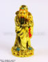 3 dieux du bonheur decoration feng shui asiatique art-saigon