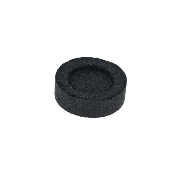ROULEAU CHARBONS POUR DIFFUSEUR RÉSINES (Réf. CHA1) – Image 3
