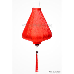 A25-rouge1_web-art-saigon-lampion-soie-300x300 Accueil