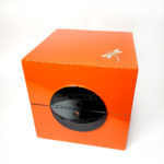 boite coffret bijoux bois laque artisanat vietnam art-saigon