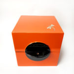 boite coffret bijoux bois laque artisanat vietnam art-saigon