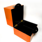 boite coffret bijoux bois laque artisanat vietnam art-saigon