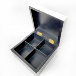 boite coffret bijoux bois laque artisanat vietnam art-saigon