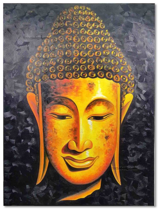 art saigon peinture huile toile vietnam