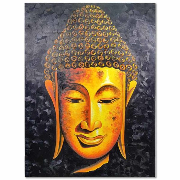 art saigon peinture huile toile vietnam