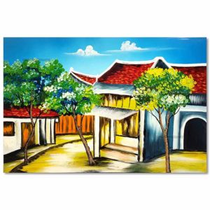 S20-172308-tableau-bois-laque-art-saigon-vietnam