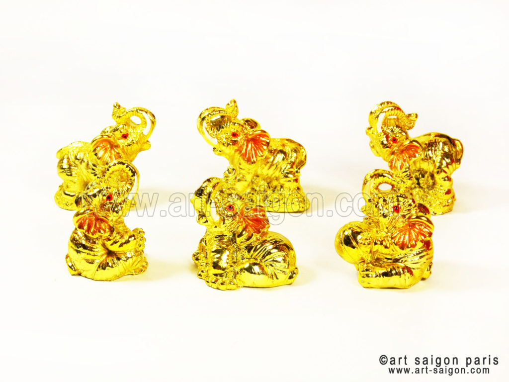 elephant-feng-shui-art-saigon