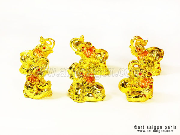 elephant-feng-shui-art-saigon