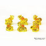 elephant-feng-shui-art-saigon