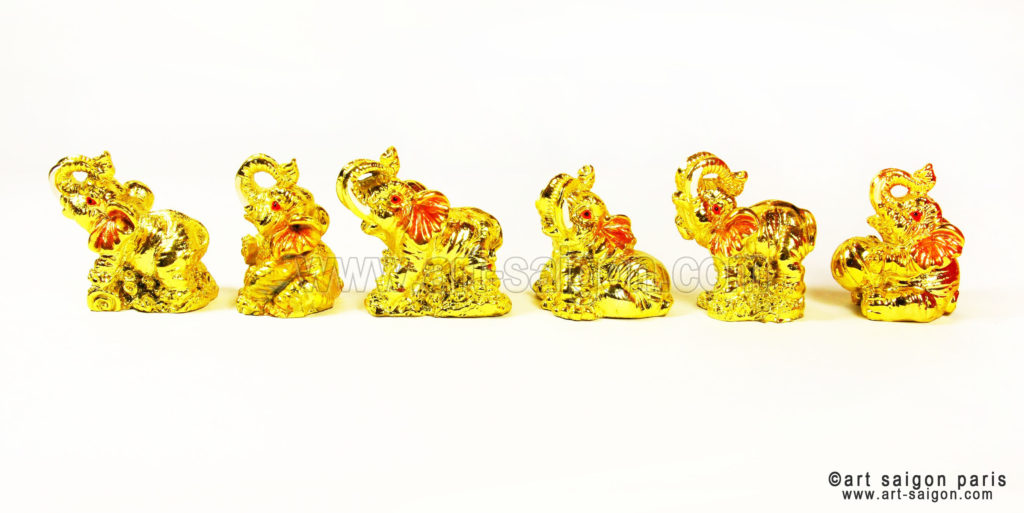 elephant-feng-shui-art-saigon