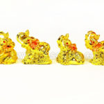 elephant-feng-shui-art-saigon