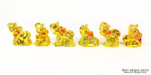 elephant-feng-shui-art-saigon
