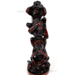 3-singes-sagesse-art_saigon