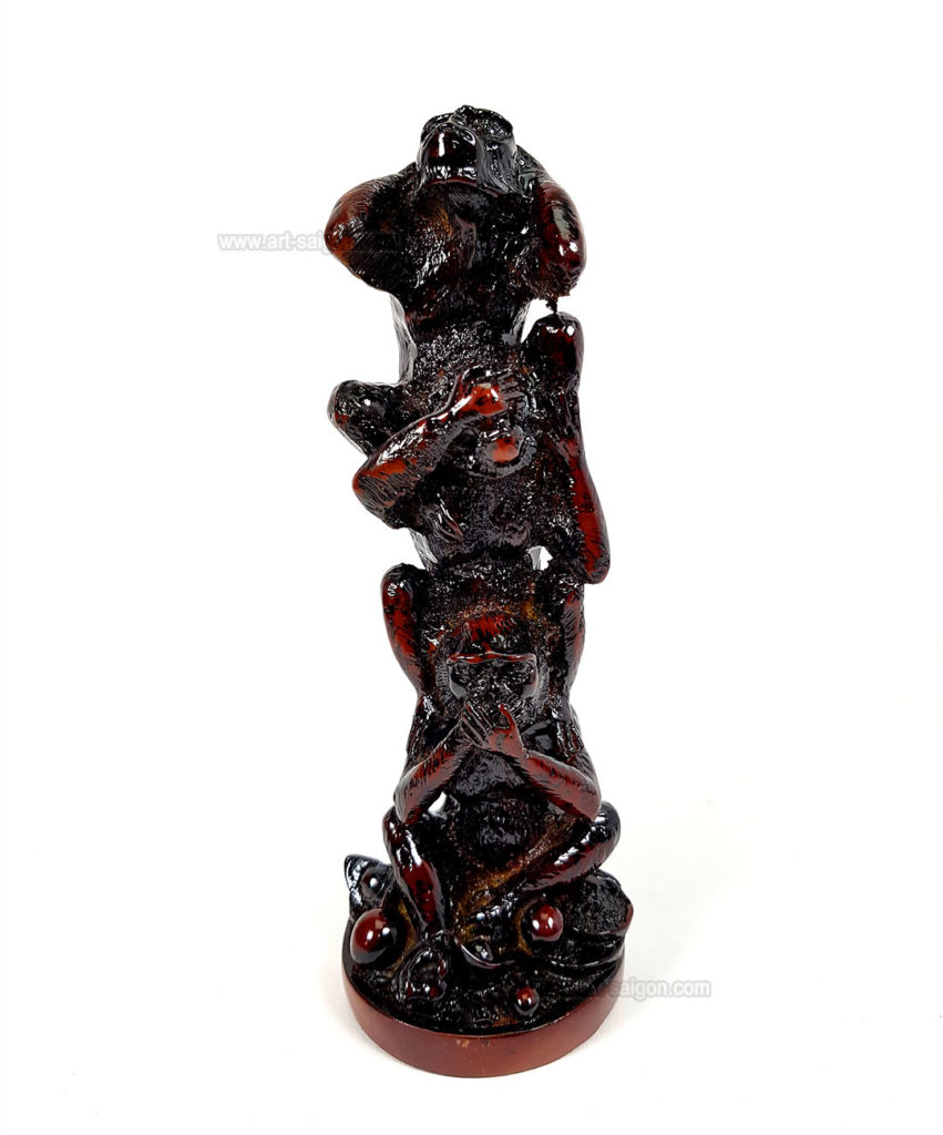 3-singes-sagesse-art_saigon