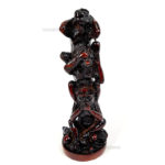 3-singes-sagesse-art_saigon
