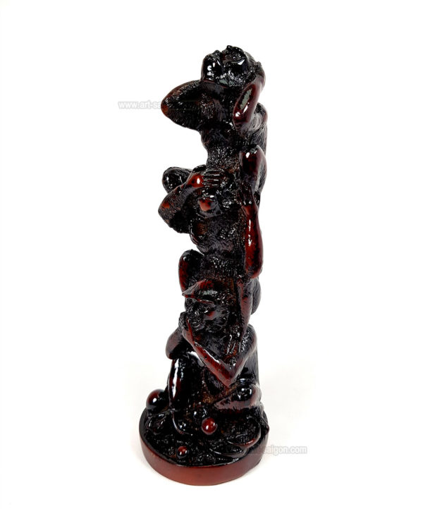 3-singes-sagesse-art_saigon
