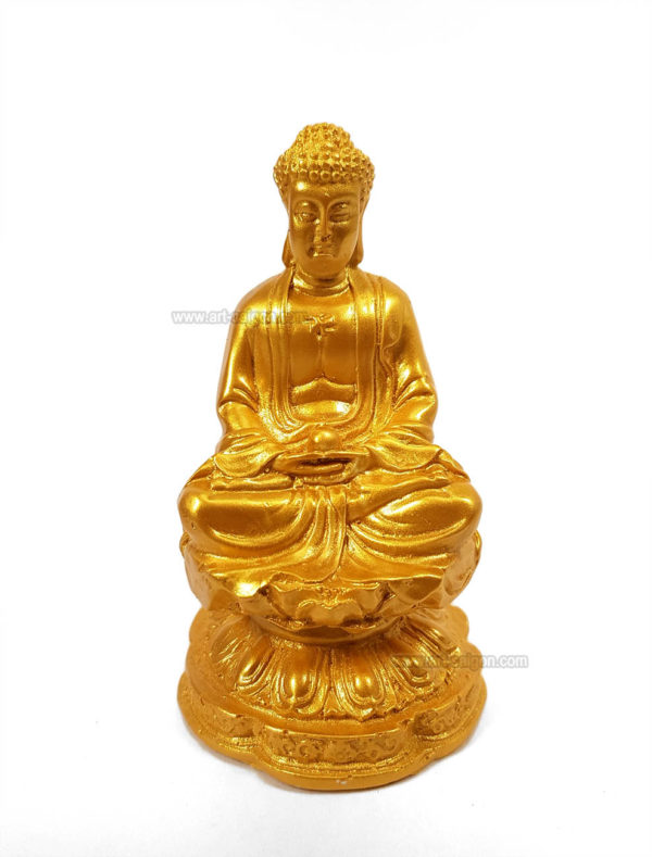 bouddha-gautama-art_saigon