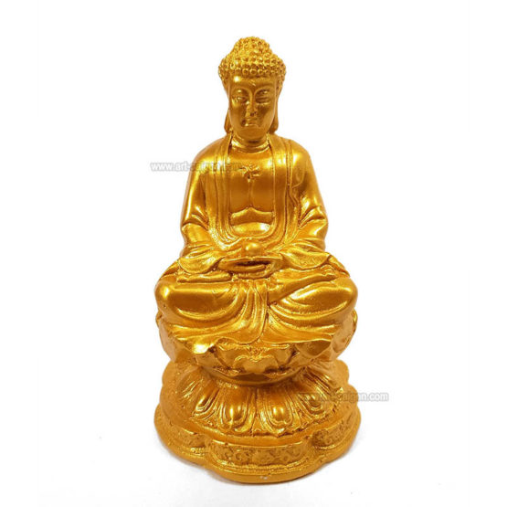 bouddha-gautama-art_saigon