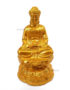 bouddha-gautama-art_saigon
