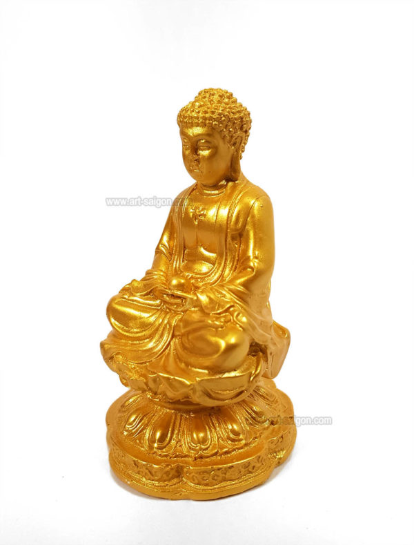 bouddha-gautama-art_saigon