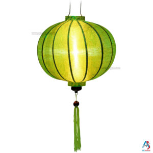 R25-Vert-B2-Lampion-lanterne-soie-hoi-an-vietnam-art-saigon-W-300x300 Accueil