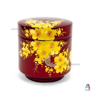 S48-69977-boite-bois-laque-décoration-artisanat-vietnam-art-saigon.com-1-WC-1-300x300 Accueil