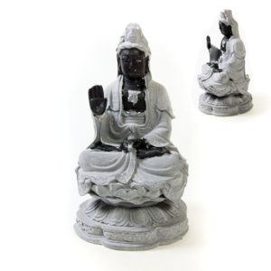 HC1041-bouddha-feng-shui-art-saigon-1-A2-300x300 Accueil