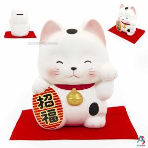 S47-7349-maneki-neko-blanc-chat-japonais-tirelire-porte-bonheur-art-saigon.com-1-W1C-300x300 Accueil