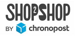 shop2shop_chronopost-Logo-300x146 Livraisons et Frais de Port