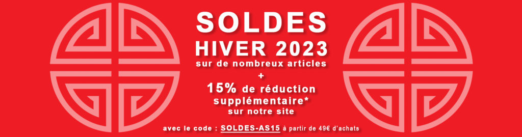 Soldes-Hiver-2023-Bannière-Accueil-v2-1024x269 Les Soldes