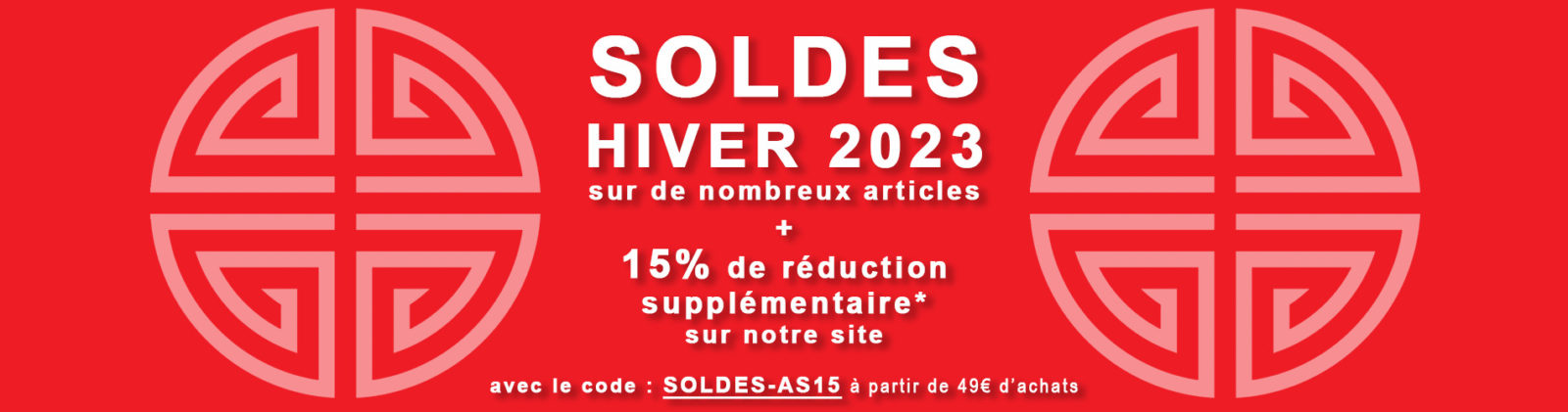 Soldes-Hiver-2023-Bannière-Accueil-v2 Accueil
