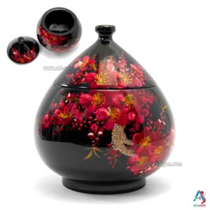 S50-7497-boite-cône-bois-laque-décoration-asiatique-artisanat-vietnam-art-saigon.com-1-W2-300x300 Accueil