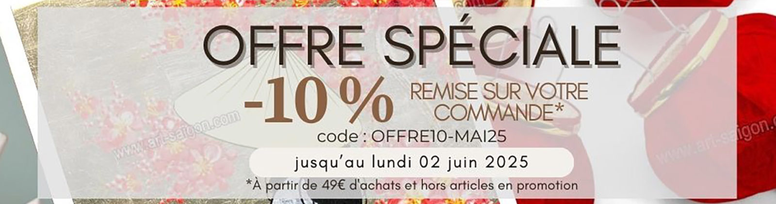 5-copie Accueil