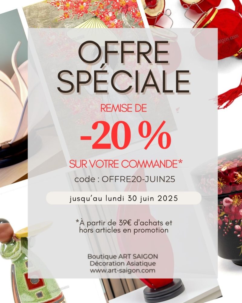 2-1 OFFRE SPÉCIALE