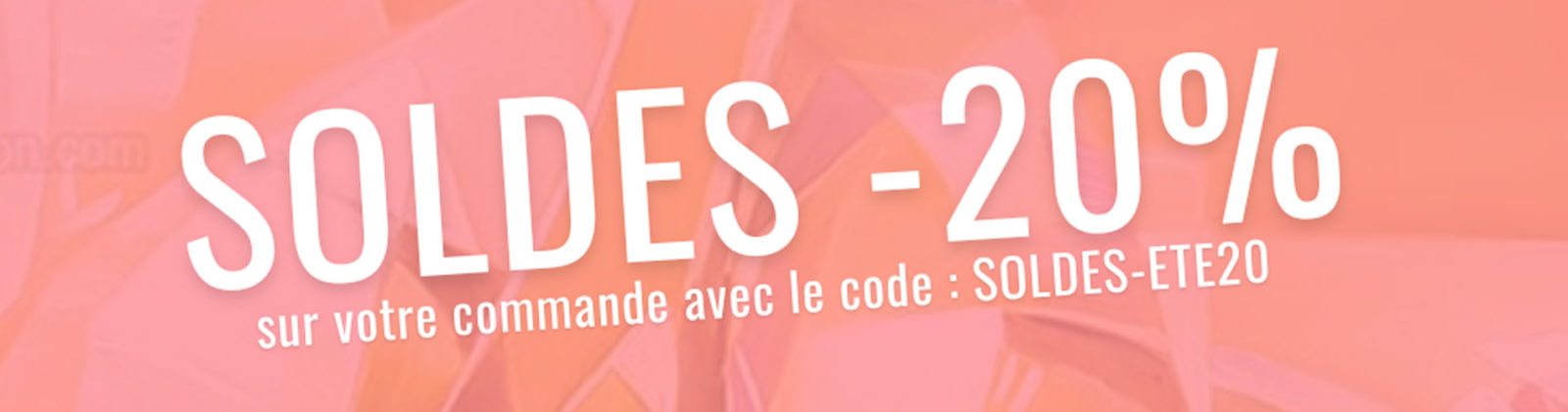 Bannière-1-1 SOLDES