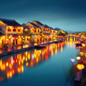 Histoire d-art-saigon
