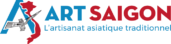 Art Saigon