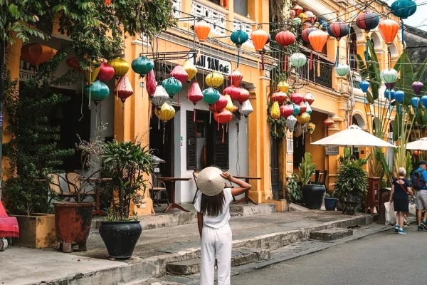 hoian10