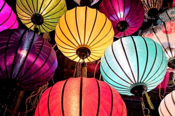 hoian7